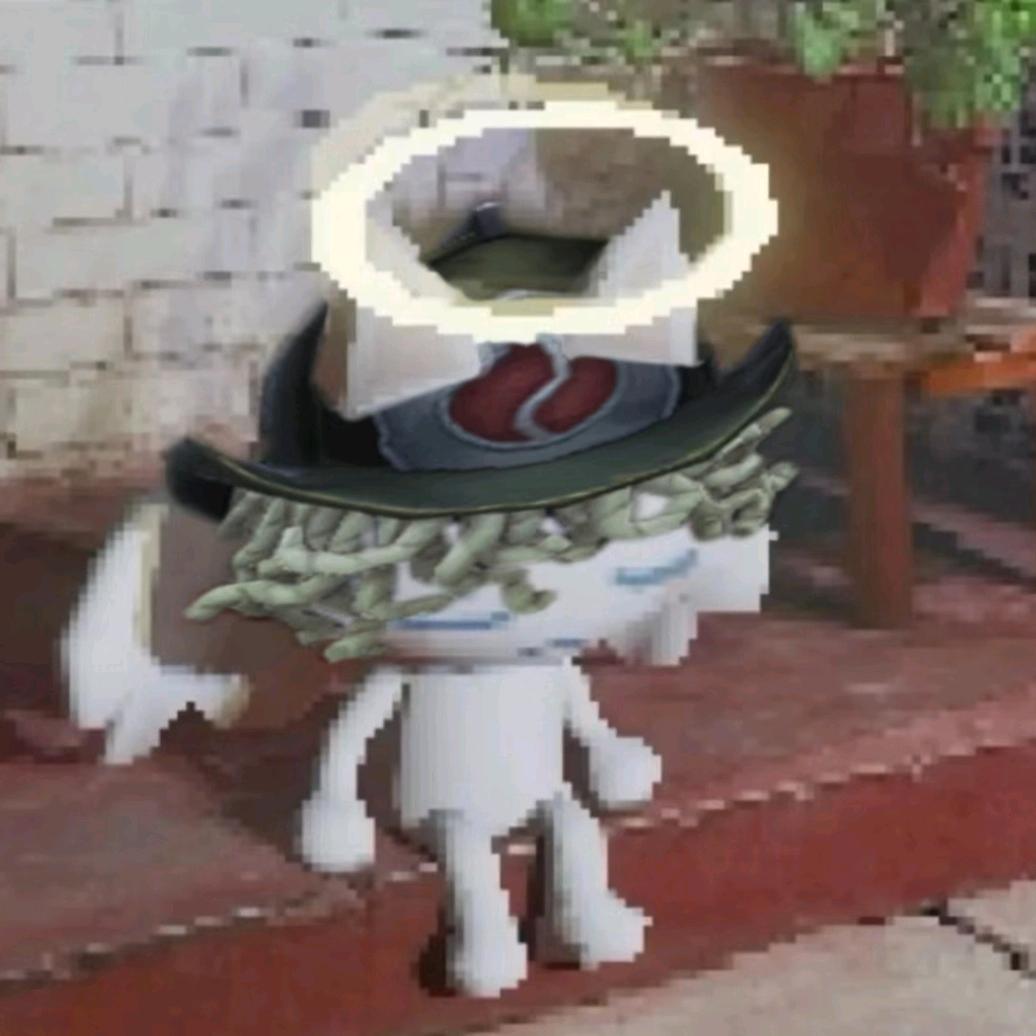 莫暗投