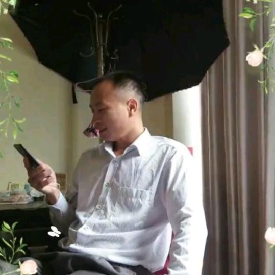 不忘初心
