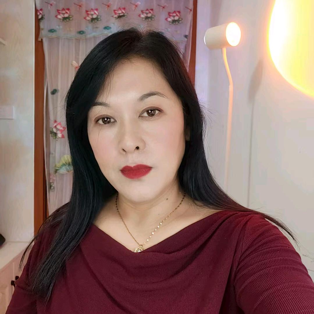 @秋天