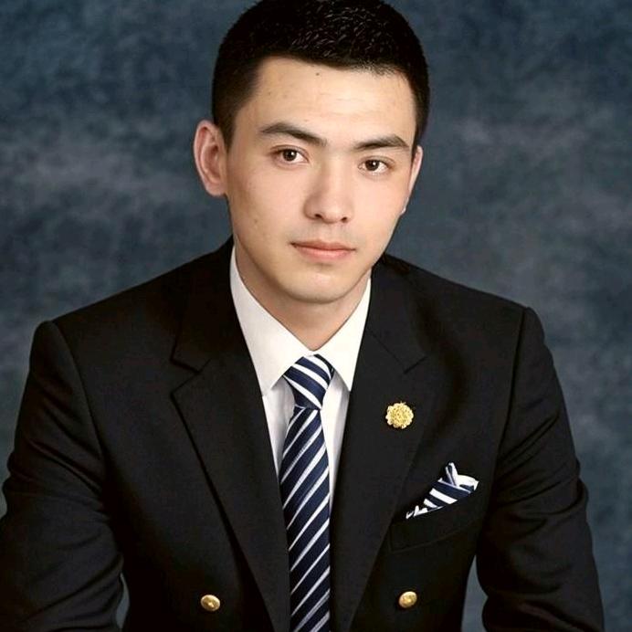 ♥🚬半💞᪲根ღ᭄烟💔