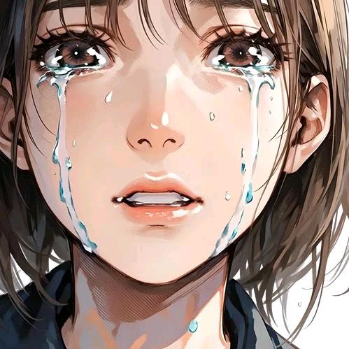 ༄༅༒༖@☞ༀ༻