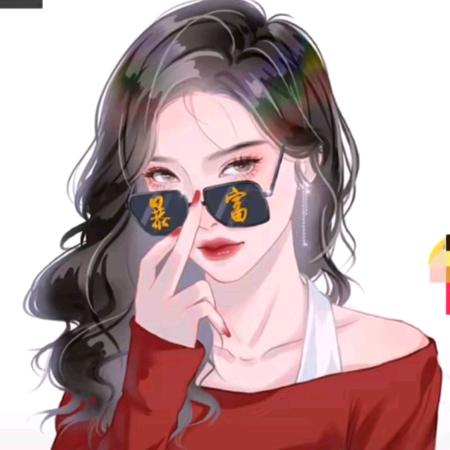 shi莫姐姐💫