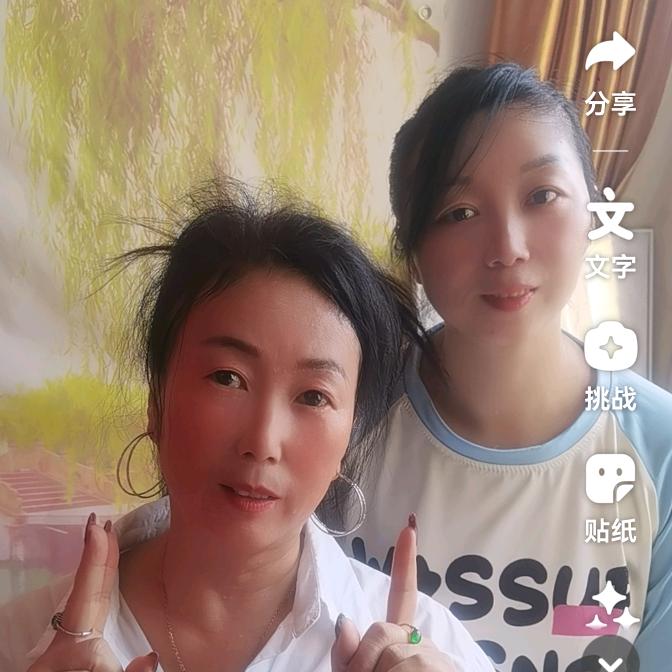 广州一路长虹。