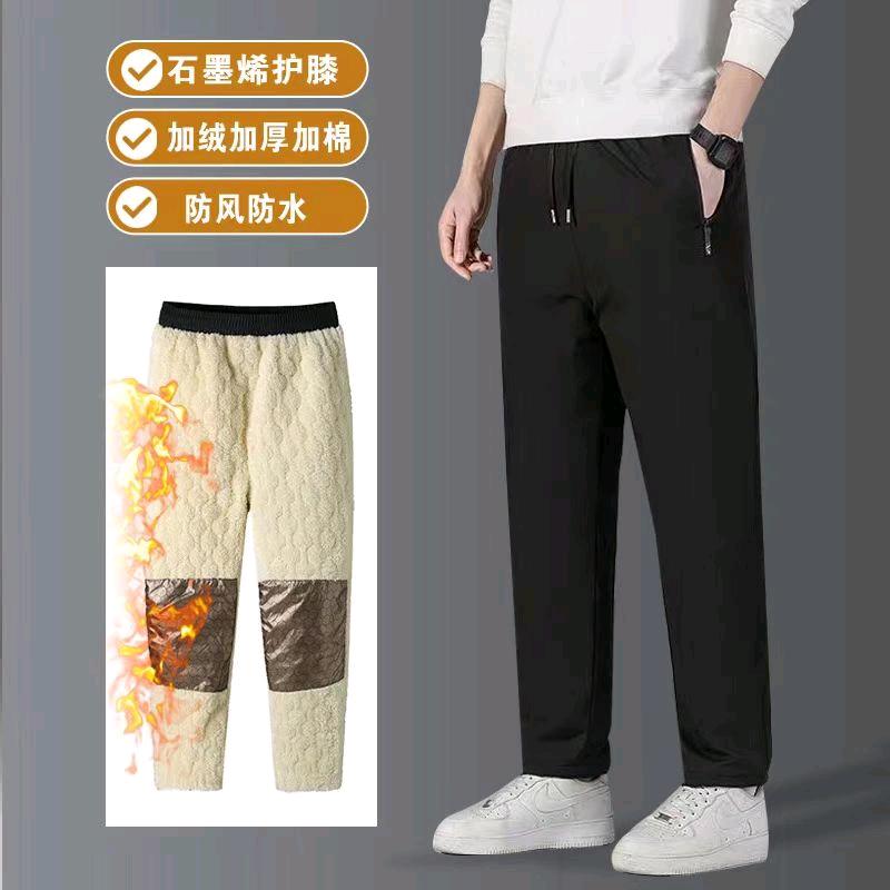 保罗黛丝专属服饰工厂店