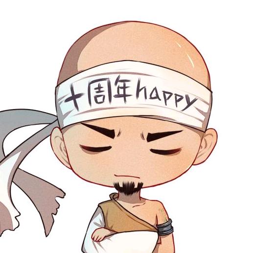 风震（看主页）