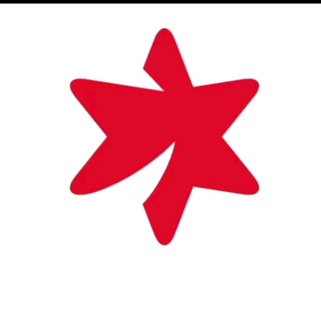 华润万家客村店