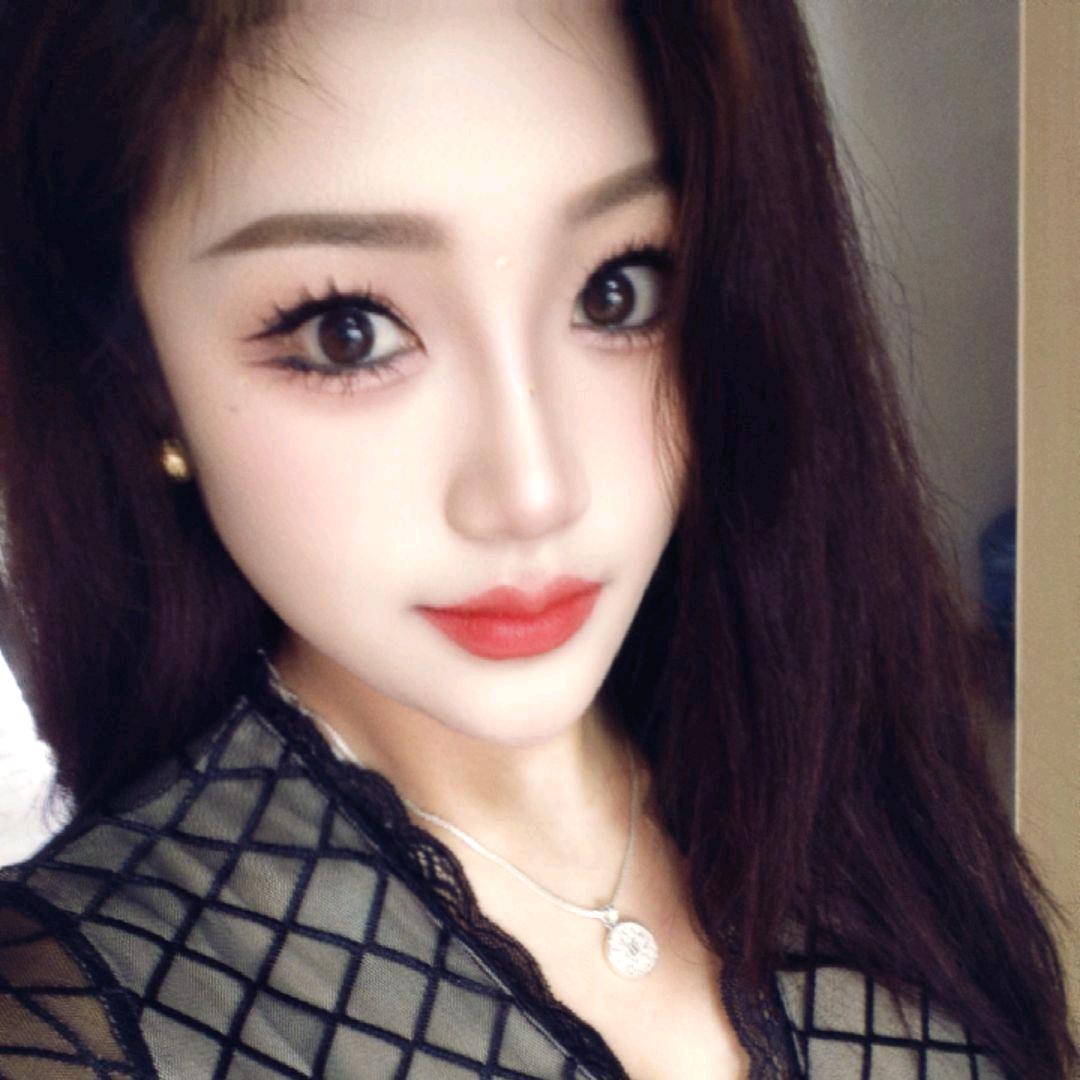 ❤️❤️姐