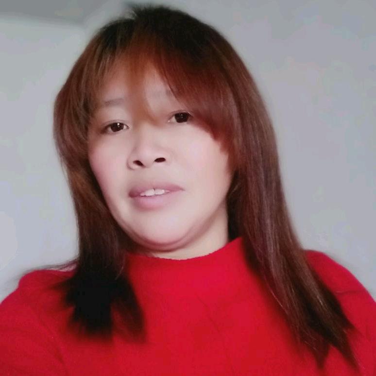 风风雨雨我是梁