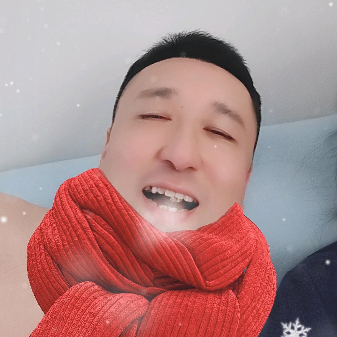 伊路风情