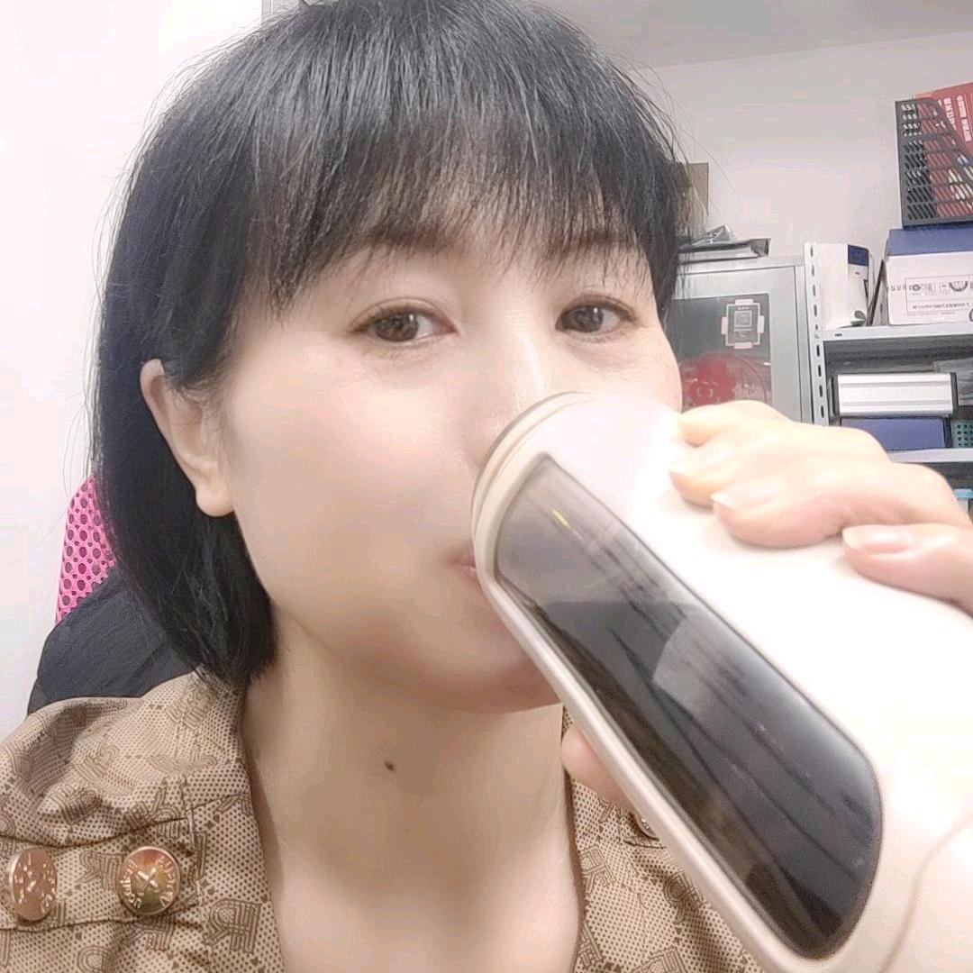 清水幽萍