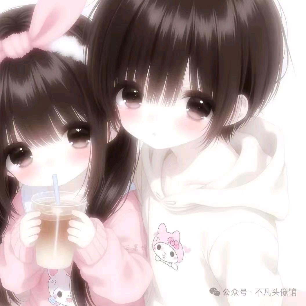 幼儿园小班班草