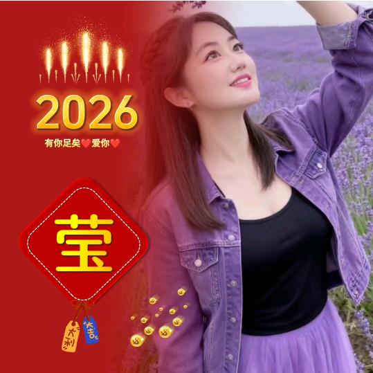 ❤️幸福的妮妮💞࿐