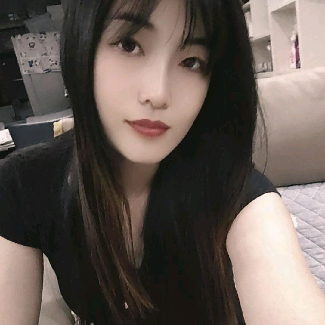 ☀️꧁꫞꯭PWR꫞꧂