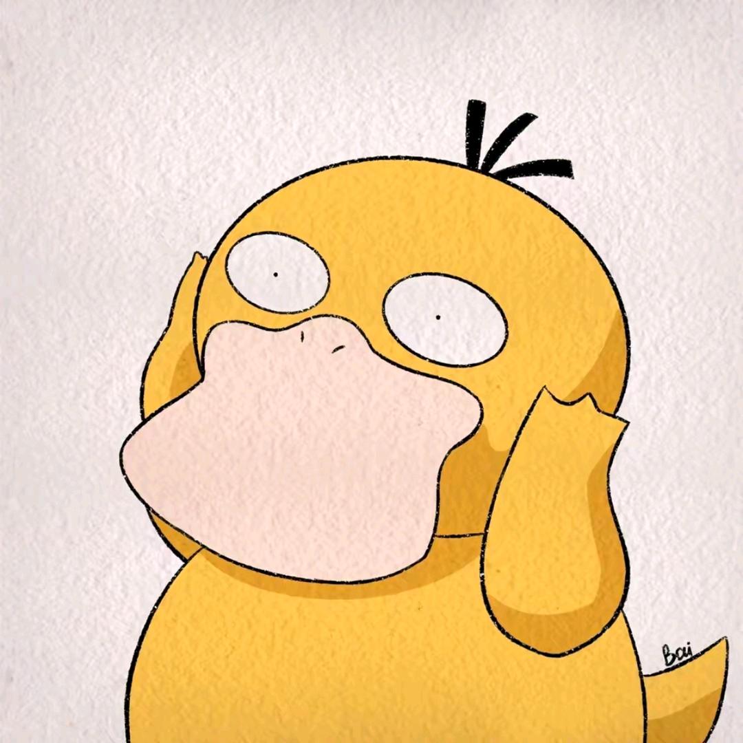 啊咧咧