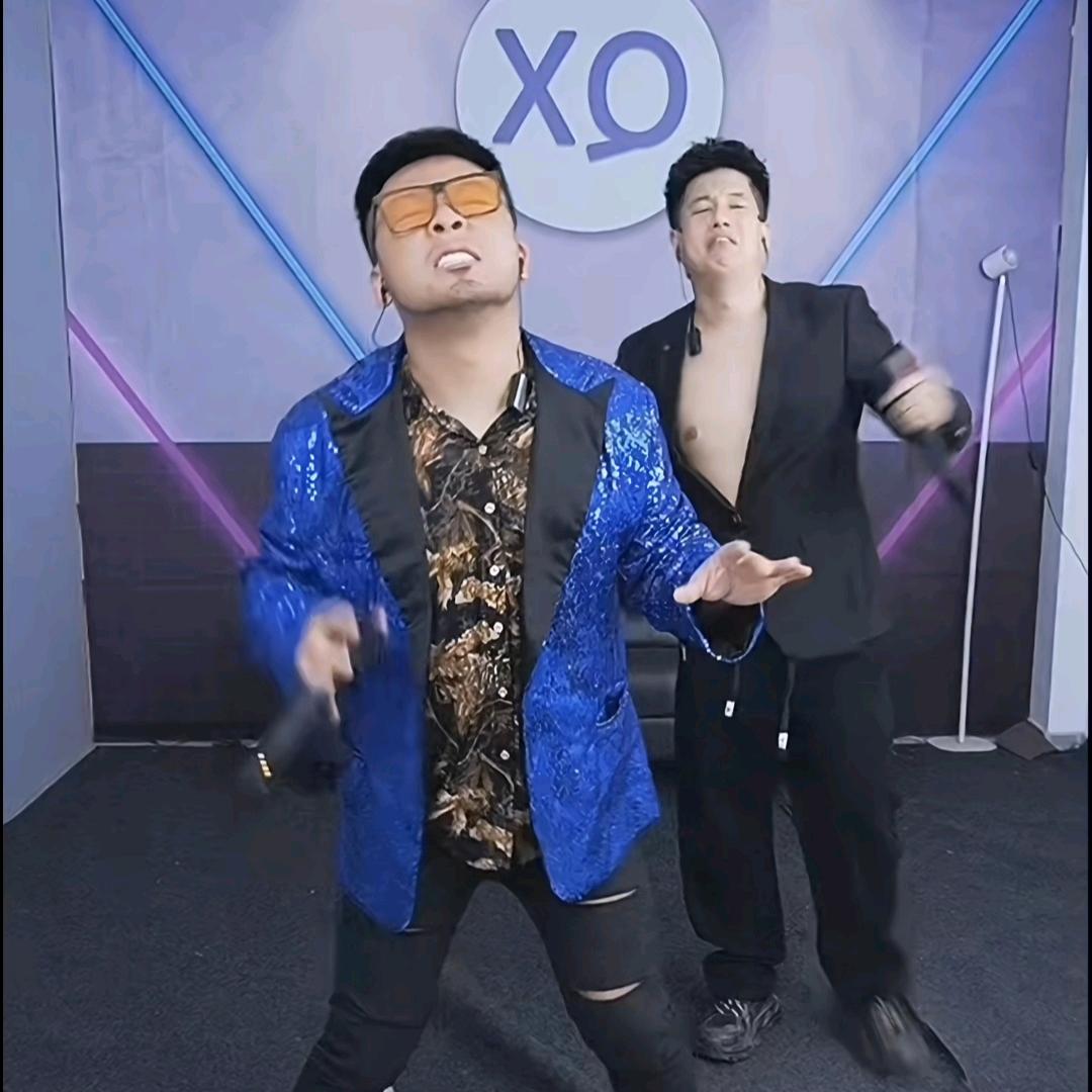 海口龙华区靳琴百货商行（个体工商户）