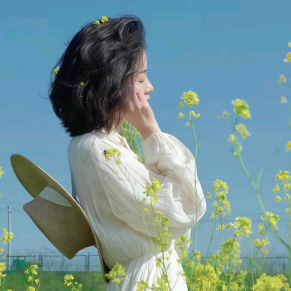 芊芊女装(连平财富广场)