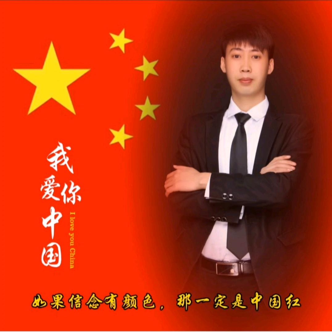 出发点决定终点🏁