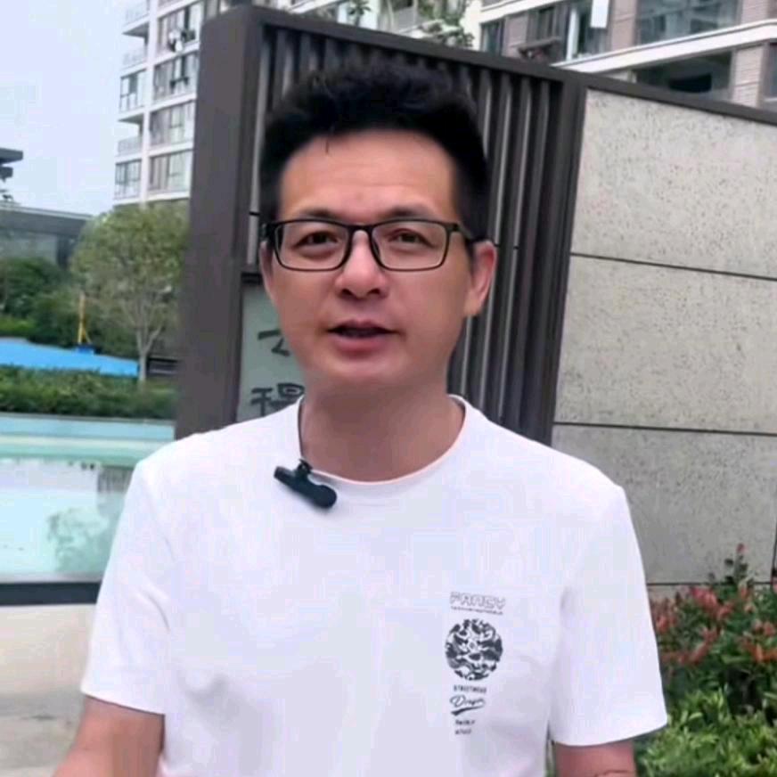 丽水装修设计义哥