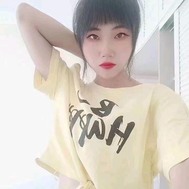 不凡•疯狂骑士团(宁)