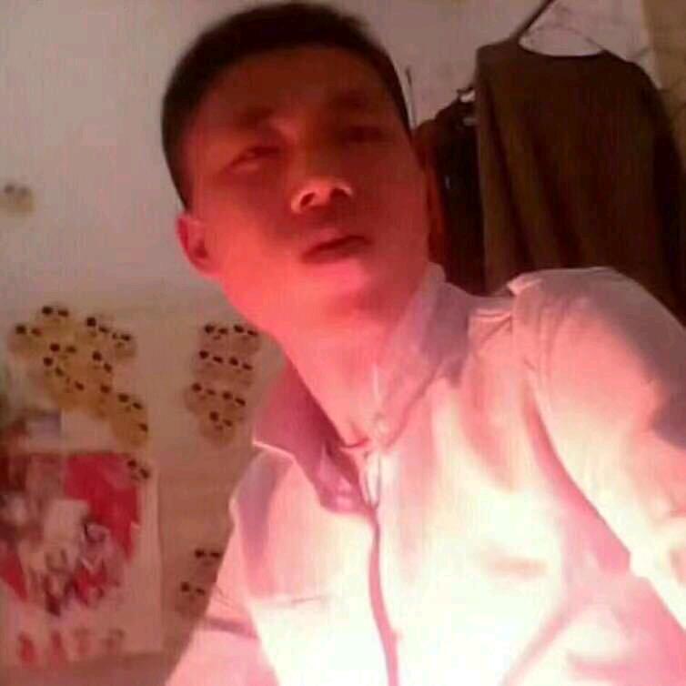 顺哥