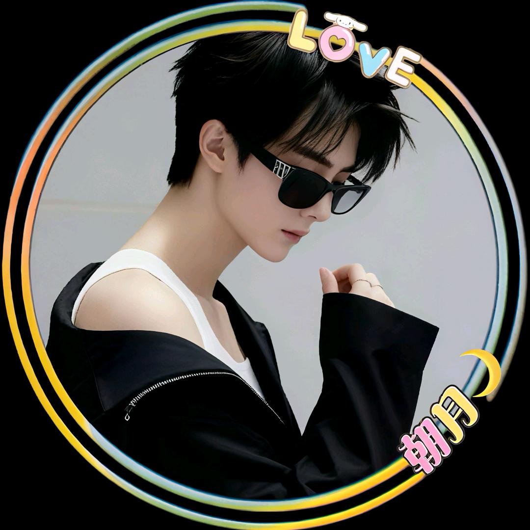 打麦圈⭕