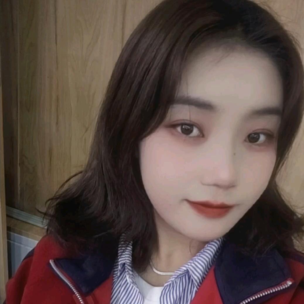 我不是淑女😍😍😍