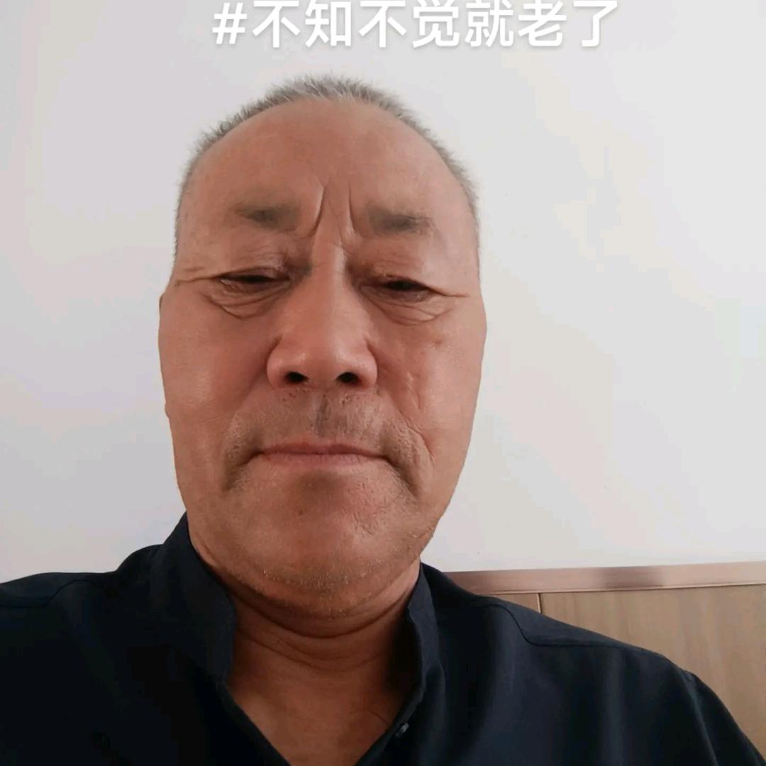 农村哥(568)早7：30开播