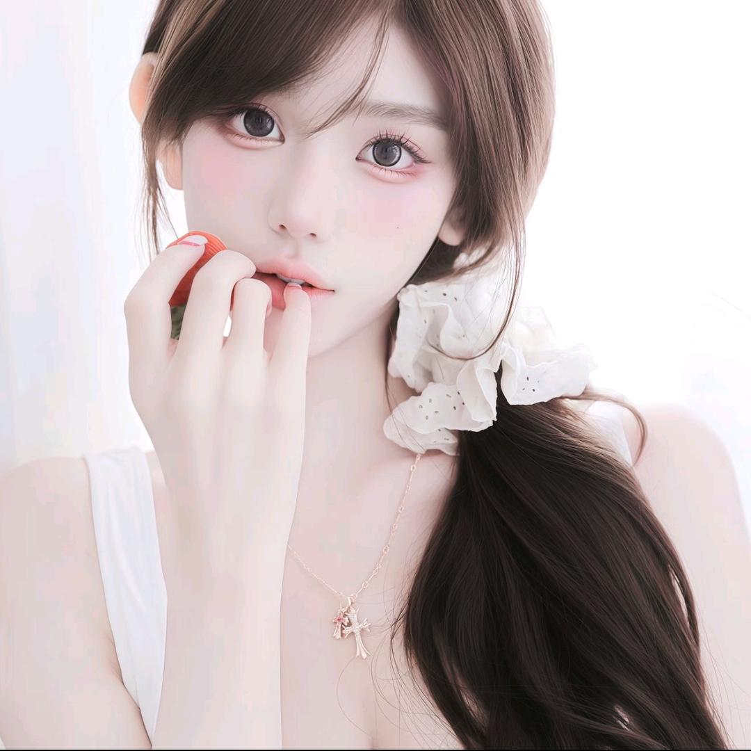拾柒1