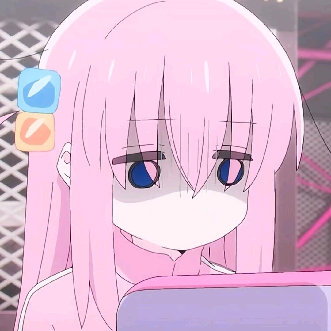 小祈