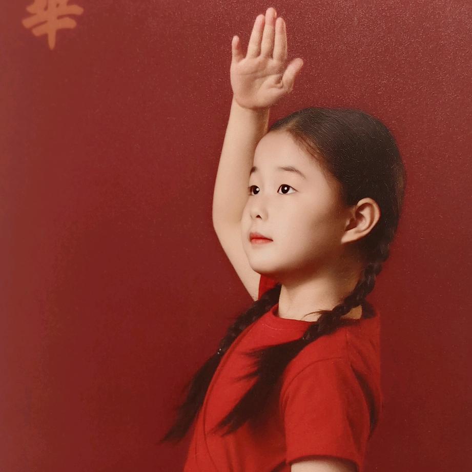 楊杨杨杨杨