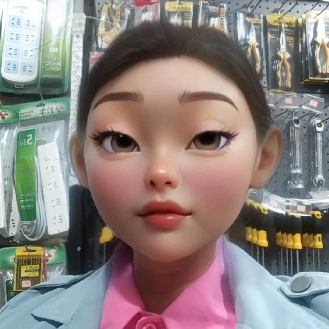 一生无悔