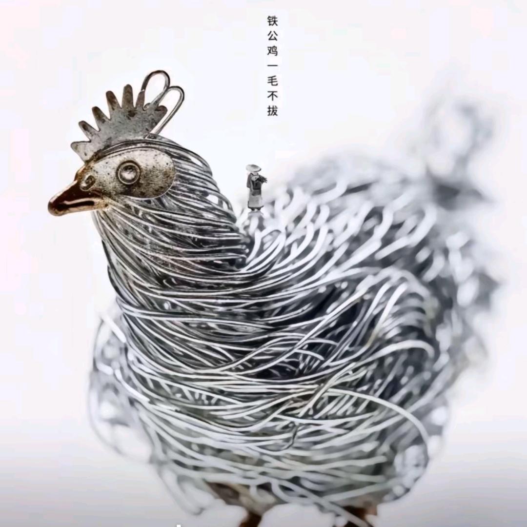 帅的二卡不当