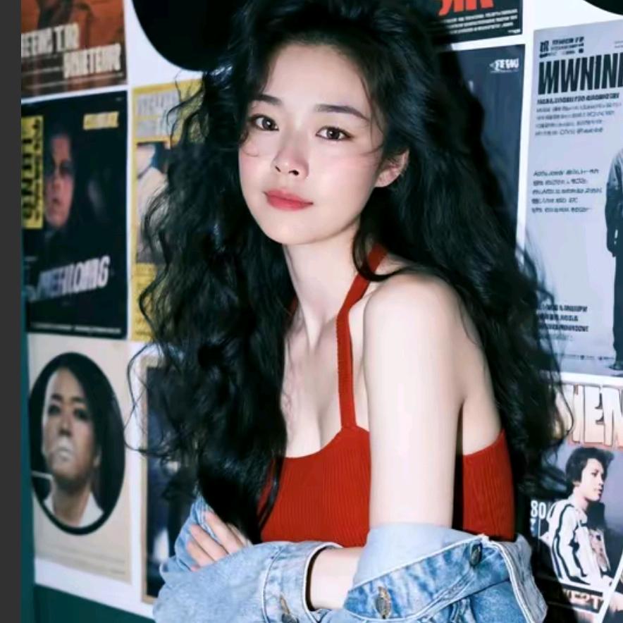 春风十里 不如取悦自己  嗯哼