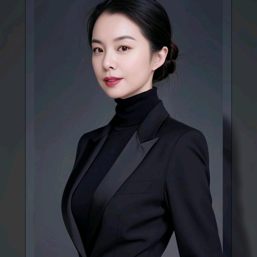 江西燕子嫁湖北