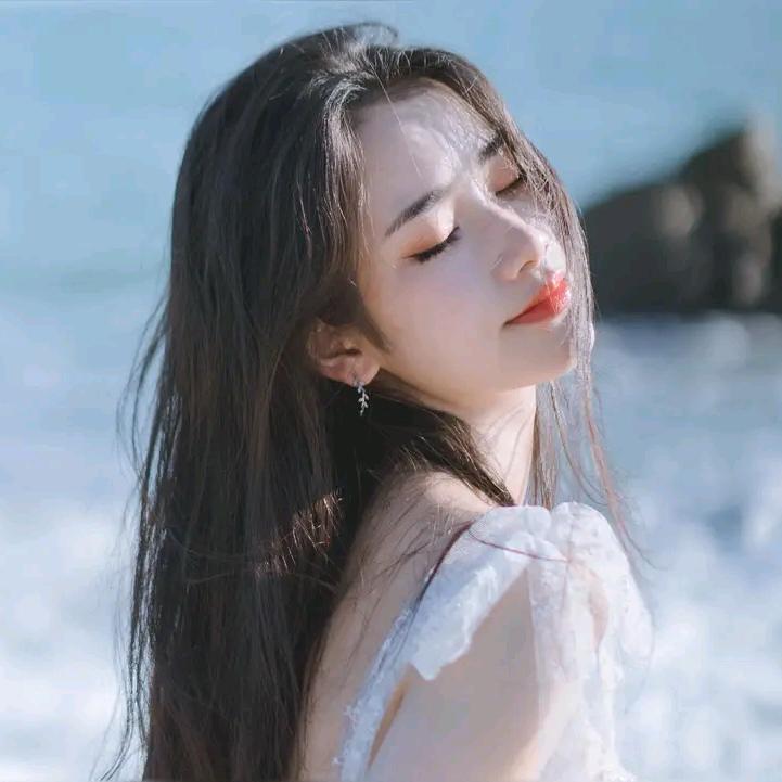 好物开心带小铺