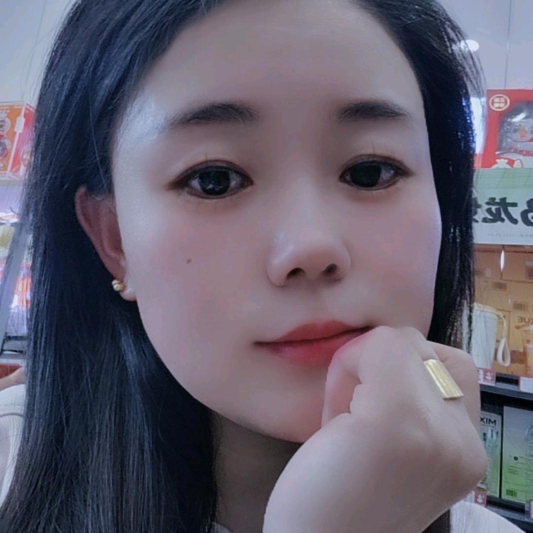 惠子