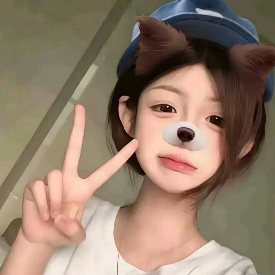 恹念桉🌸