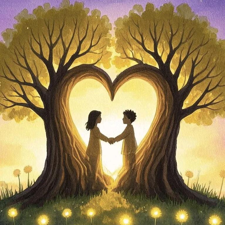 想要忘记你真的好难