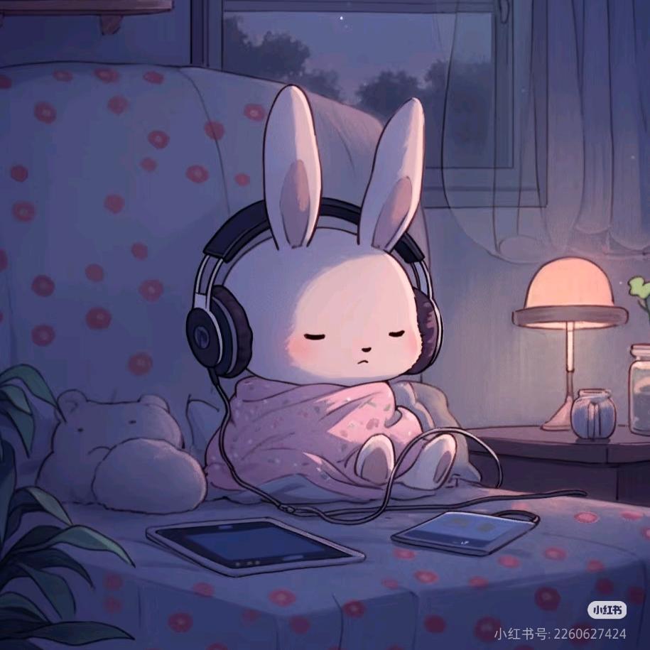 ☞落日☜