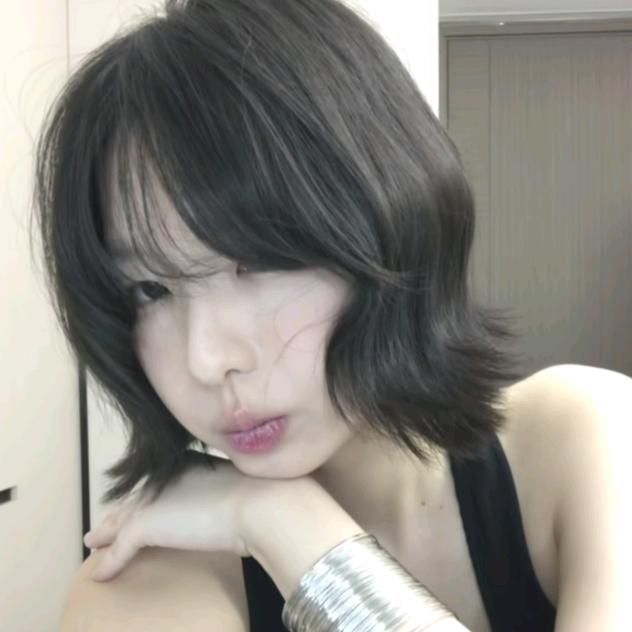 冀托