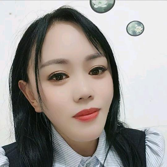 宠艳儿@