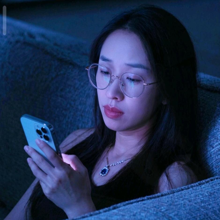 繁华落幕一场空,曲终人散皆是梦