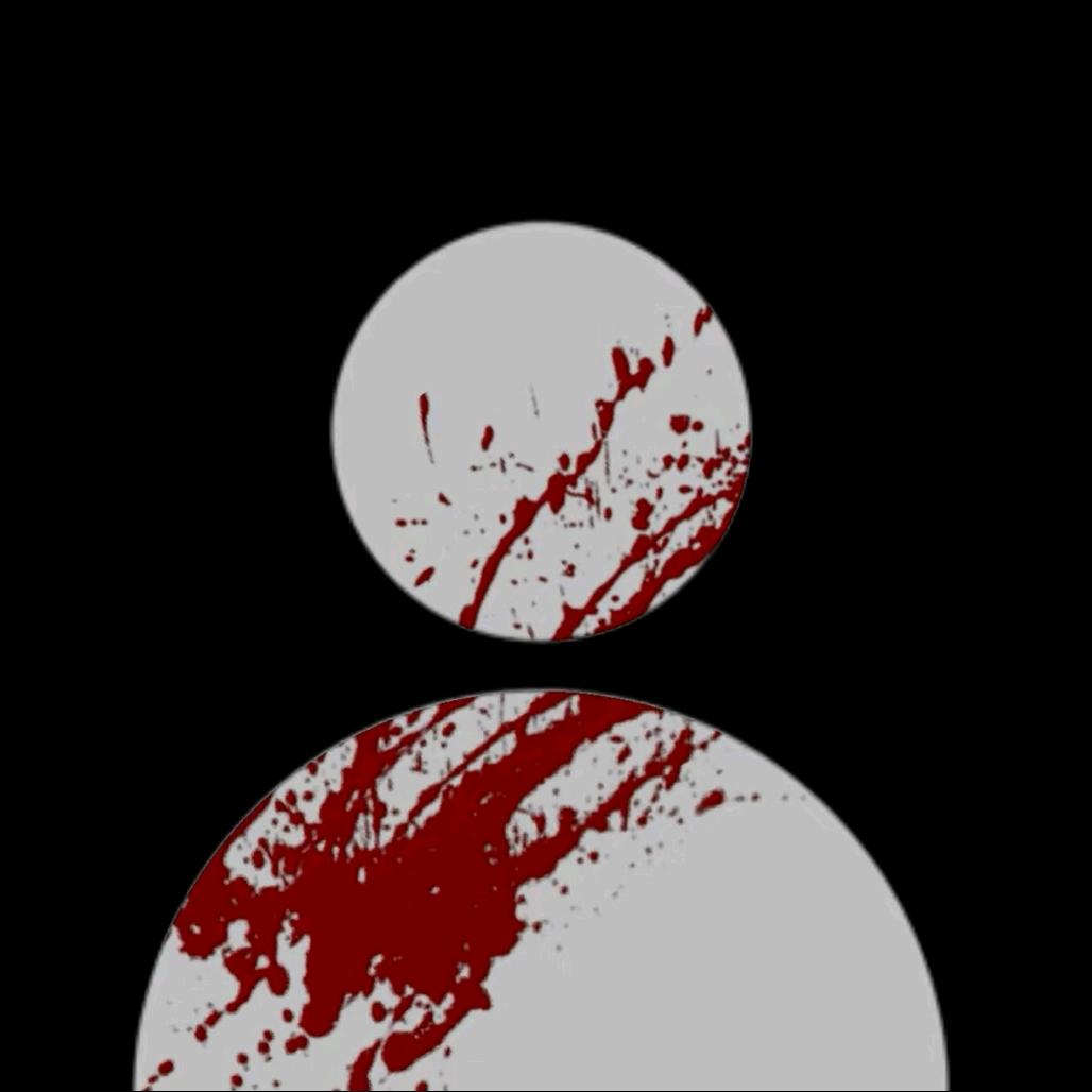 参见海苔碎大王