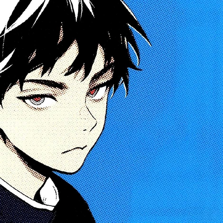 Eason1（哈夫币回收）