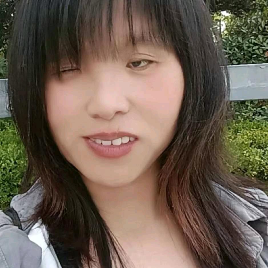 小潘