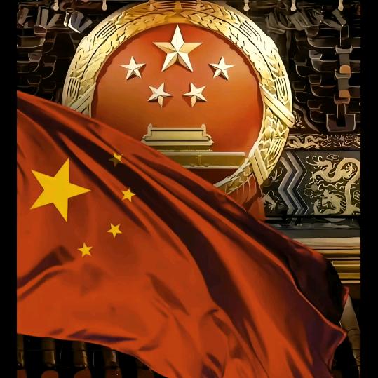 好梦♚宜醒