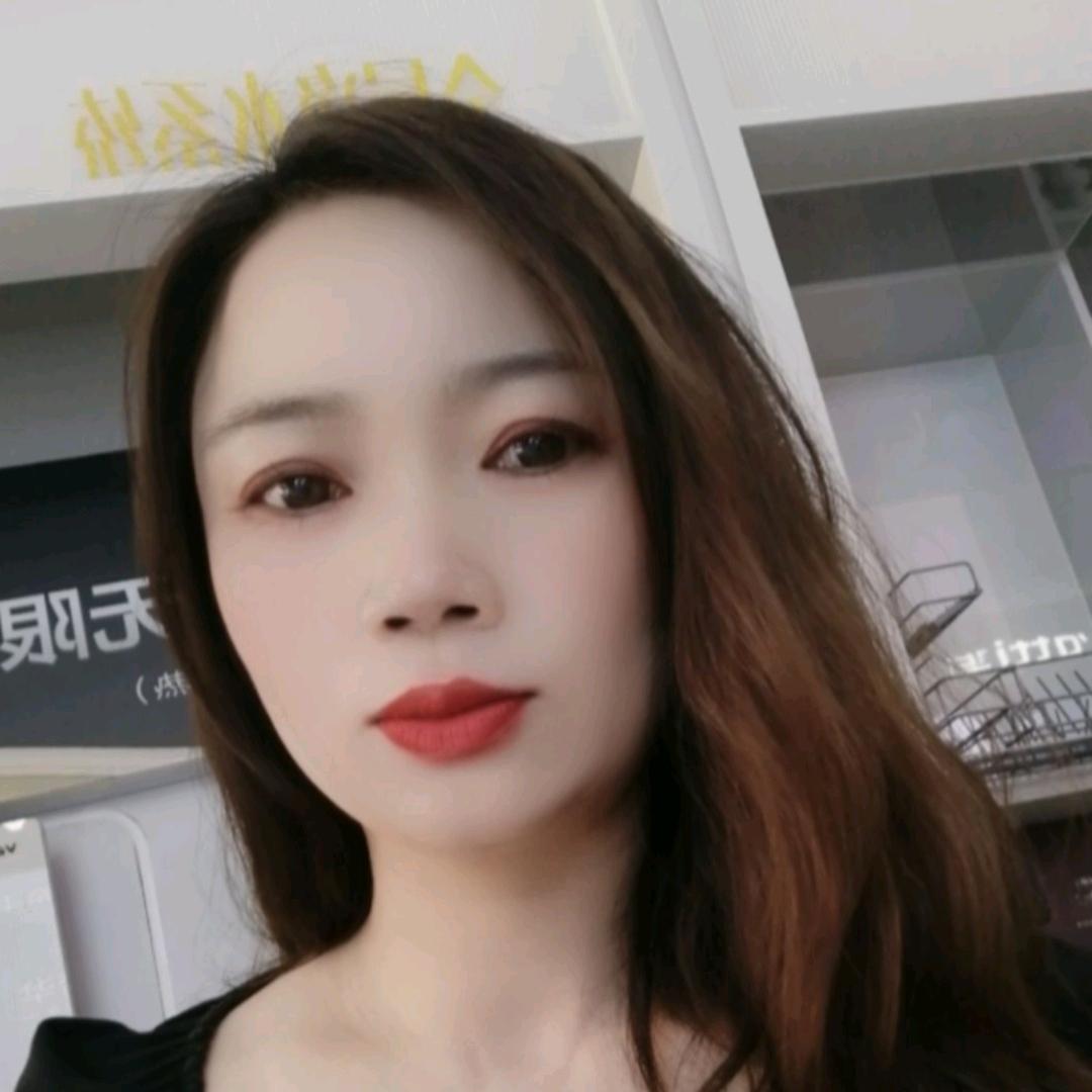 琴琴🎤（首播第一天）