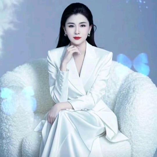 好运女神2👑8方来财陆宛昕3火凤凰13