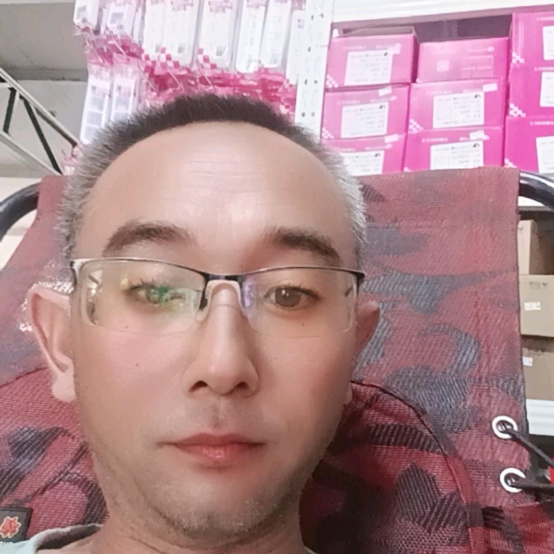 水果爆米花