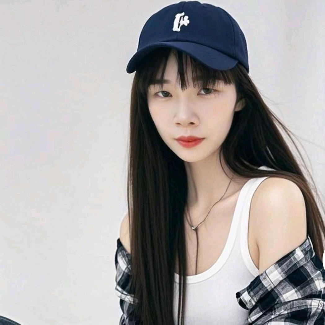 柠萌💫